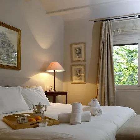 Holiday home Torre De Aguilas, Bellver, Puigcerda *