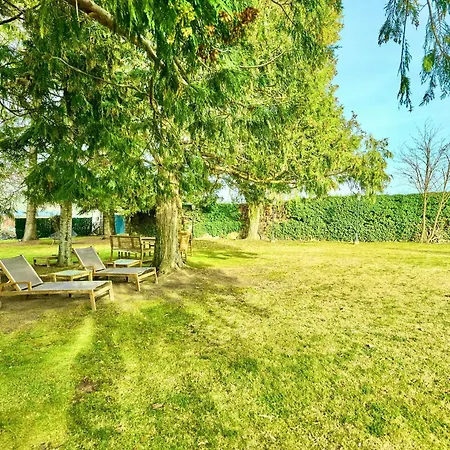 Torre De Aguilas, Bellver, Puigcerda Holiday home *