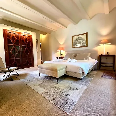 Holiday home Torre De Aguilas, Bellver, Puigcerda