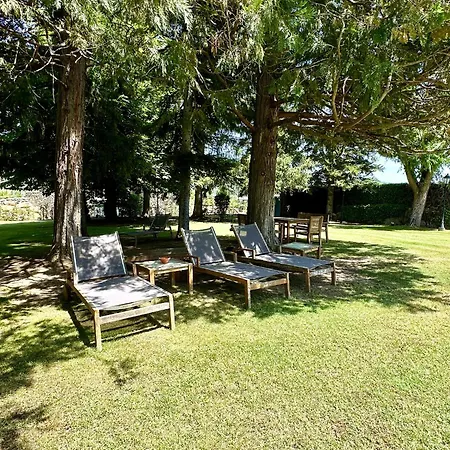 Torre De Aguilas, Bellver, Puigcerda Holiday home Bellver De Cerdanya