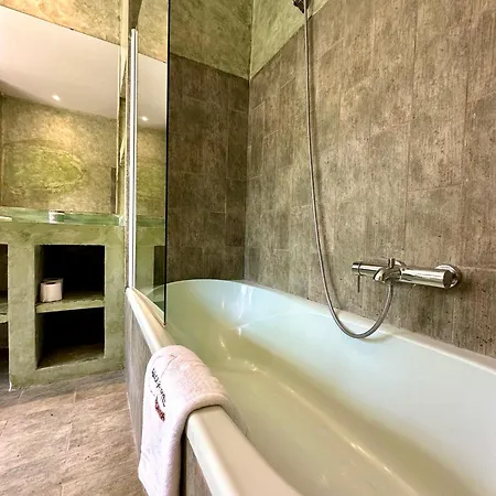 Holiday home Torre De Aguilas, Bellver, Puigcerda