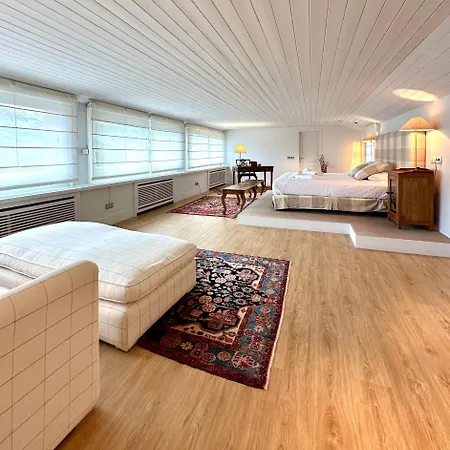 Holiday home Torre De Aguilas, Bellver, Puigcerda Bellver De Cerdanya